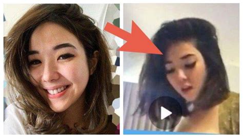 gisella anastasia bugil|Video Syur Gisel 19 Detik, Kenapa Orang Tertarik Menonton。